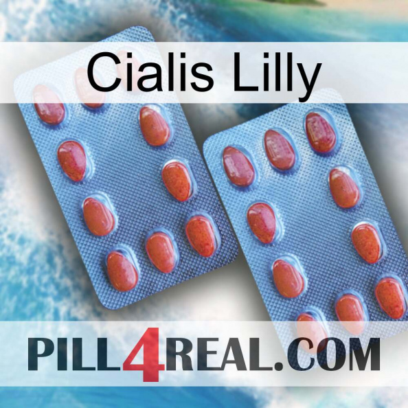 Cialis Lilly 05.jpg